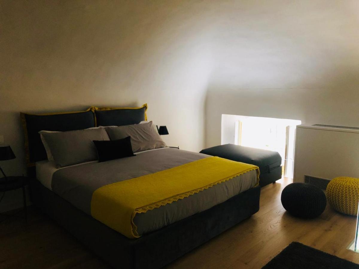 Savoia Suites Torino Dış mekan fotoğraf